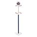 MLB New York Mets Clothes Tree