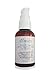 (4 oz) Natural & Organic Effective Vitamin A + AHA Cream - Vitamin A 5% at 1,700,000 IU/g Renewal Cream -Skin Tone Correction, Aging, Acne, with Retinyl Palmitate, Retinol