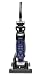 Hoover GL1109 Globe Upright Vacuum Cleaner