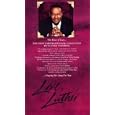 Love Luther