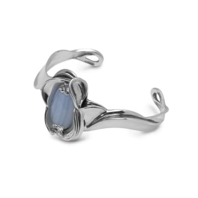 Carolyn Pollack Jewelry