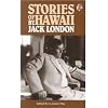Stories of Hawaii (Tales of the Pacific)