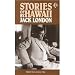 Stories of Hawaii (Tales of the Pacific)