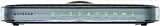 Netgear DGN3500 N300 Wireless Gigabit ADSL2+ Modem Router