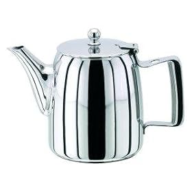 Stellar 20oz Continental Teapot