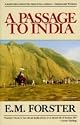 A Passage to India
