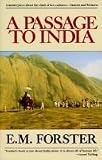A Passage to India