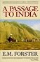 A Passage to India