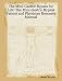 The Mini-Gastric Bypass for Life! The Mini-Gastric Bypass Patient and Physician Resou...