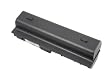 Techno Earth® NEW Laptop/Notebook Battery for HP Pavilion dv2035 dv2710 dv6940 dv6171 dv2988se dv6107 dv6129 dv6131 dv6139 dv6150CA dv6150US dv6171 dv6884ca dv6885 dv6885se