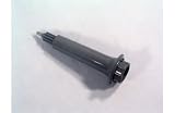 from Kenwood KENWOOD Replacement food processor drive shaft - For: FP250, FP260, FP270 (710823)