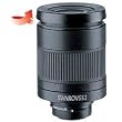 Swarovski 25-50-xWW Eyepiece
