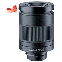 Swarovski 25-50-xWW Eyepiece