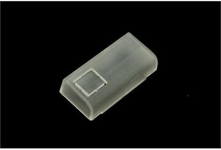 USB Port Cover for 83-16356 Model B+ Case