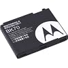 Motorola Sidekick Slide V750 Battery Bk70 Snn5792a