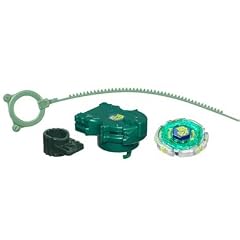 Beyblade Attack Ray Striker BB71 31945