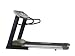 TUNTURI T80 Treadmill