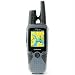 Garmin Rino 520HCX Two-Way Radio and GPS w/ $50 Rebate