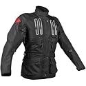 Honda Collection Women's Nirvana Touring Jacket