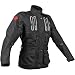All Products : Honda Collection Women's Nirvana Touring Jacket
