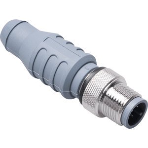 High Quality Maretron Micro Termination Resistor (Male)