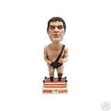 Review Neca  / Head Knocker Andre The Giant