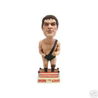 Andre the Giant Head Knocker-image