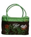 Waimea K&uuml;ehltasche