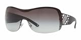 VERSACE 2109B color 100011 Sunglasses