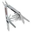 SwissTool, Stainless Steel, 115mm - Swisstool