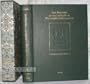 The History Of The Library In Western Civilization: The Byzantine World - from Constantine the Great to Cardinal Bessarion