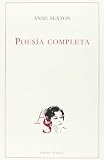 POESIA COMPLETA (ANNE SEXTON)