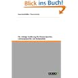 Produkt-Information 