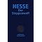 Brennholz f�r Sucher