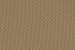 Mobilespec/BASIC Grill Cloth-Almond 66 X 36 Inch Sections Resist Stains Mildew Fading MSGCA