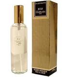 Jicky By Guerlain For Women. Eau De Toilette Spray Refill 3.1 Ounces