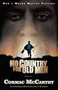 No Country for Old Men