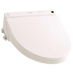 TOTO ウォシュレット KNシリーズ【乾燥・脱臭もおまかせ! 電解除菌水でノズル汚れをとことん掃除するウォシュレット】パステルアイボリー TCF738#SC1