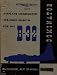 2 Pilot's Manuals: Consolidated B-32 Dominator