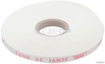 Velox 19mm rim tape 100m shop roll