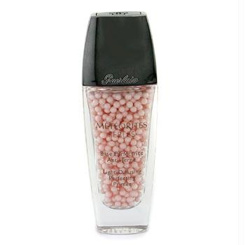 Meteorites Perles Light Diffusing Perfecting Primer - 30 ml Preisvergleich
