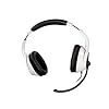 Creative Labs Sound Blaster Arena Surround USB Gaming Headset