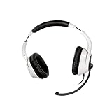 Creative Labs 51EF0180AA001 Sound Blaster Arena Surround USB Gaming Headset