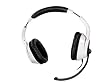 Creative Labs Sound Blaster Arena Surround USB Gaming Headset