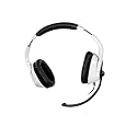 Creative Labs 51EF0180AA001 Sound Blaster Arena Surround USB Gaming Headset