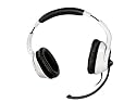 Creative Labs Sound Blaster Arena Surround USB Gaming Headset