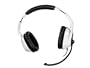 Creative Labs 51EF0180AA001 Sound Blaster Arena Surround USB Gaming Headset