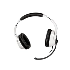 Creative Labs Sound Blaster Arena Surround USB Headset $55