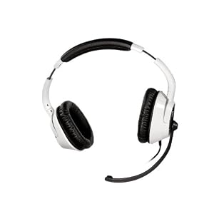 Creative Labs Sound Blaster Arena Surround USB Gaming Headset