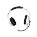 Creative Labs Sound Blaster Arena Surround USB Gaming Headset